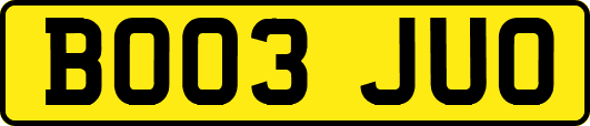 BO03JUO