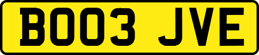BO03JVE