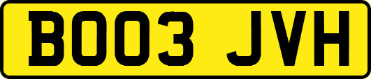 BO03JVH