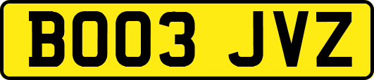 BO03JVZ