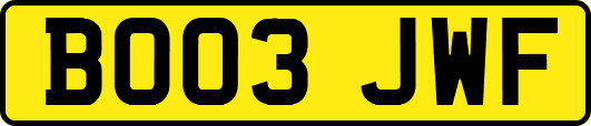 BO03JWF