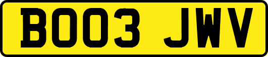 BO03JWV
