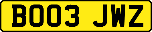 BO03JWZ