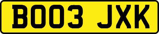 BO03JXK