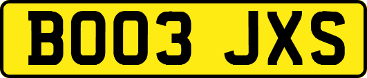 BO03JXS