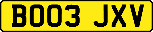BO03JXV