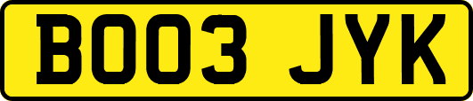 BO03JYK