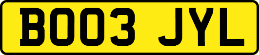 BO03JYL