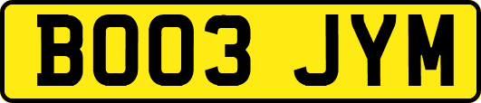 BO03JYM