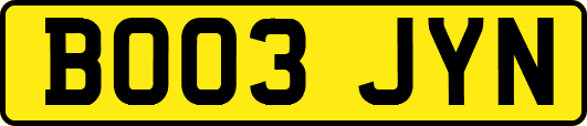BO03JYN