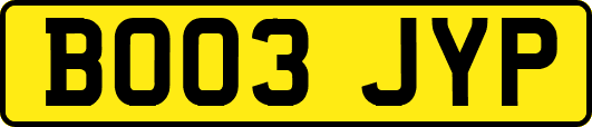 BO03JYP
