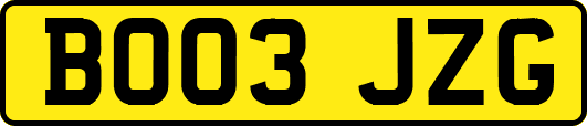 BO03JZG