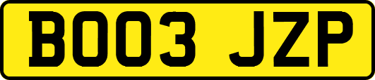 BO03JZP