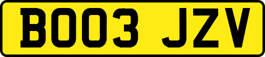BO03JZV