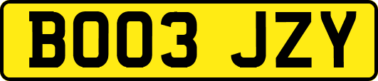 BO03JZY