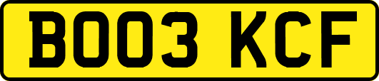 BO03KCF