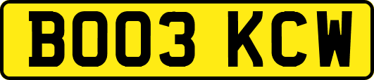 BO03KCW