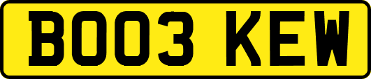 BO03KEW