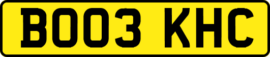 BO03KHC
