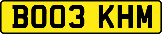 BO03KHM