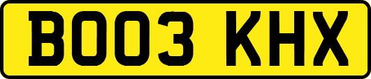 BO03KHX