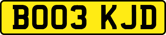 BO03KJD