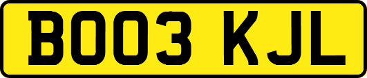 BO03KJL