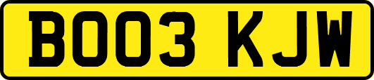 BO03KJW
