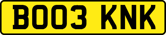 BO03KNK