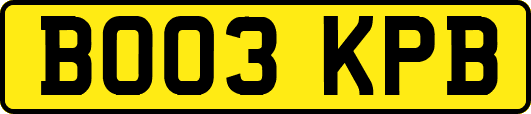 BO03KPB