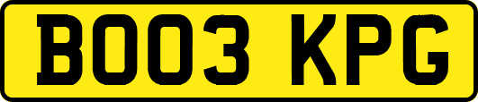 BO03KPG