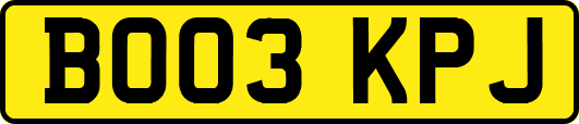 BO03KPJ