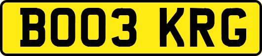 BO03KRG