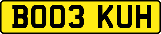 BO03KUH