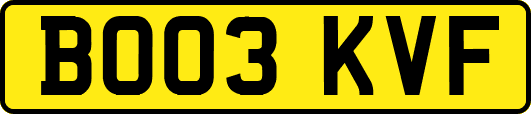 BO03KVF