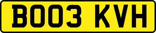 BO03KVH