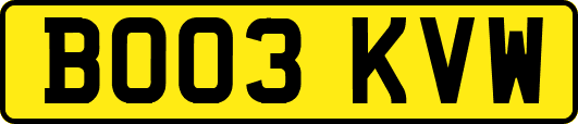 BO03KVW
