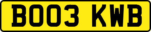 BO03KWB