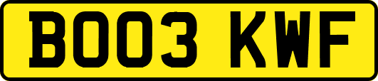 BO03KWF