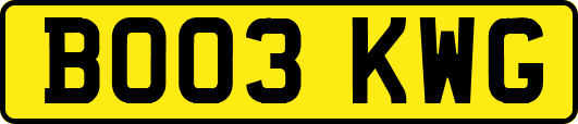 BO03KWG