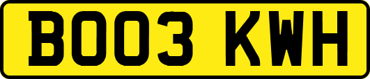 BO03KWH
