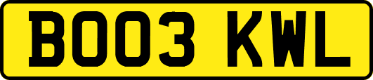 BO03KWL