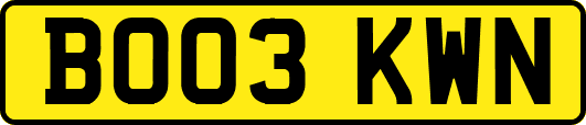 BO03KWN
