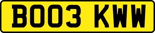 BO03KWW