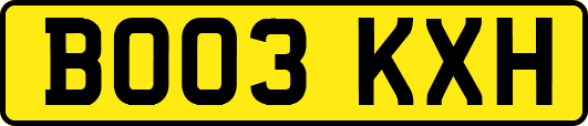 BO03KXH