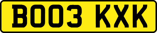 BO03KXK