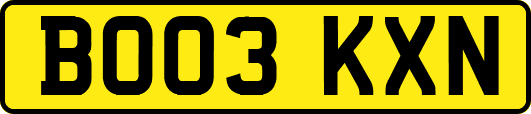 BO03KXN