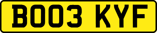 BO03KYF