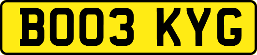BO03KYG