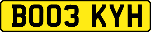 BO03KYH
